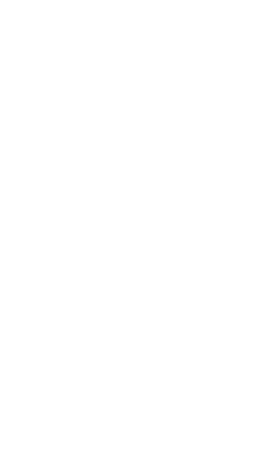 A Women-Owned Small Business certified logo by the U.S. Small Business Administration'
