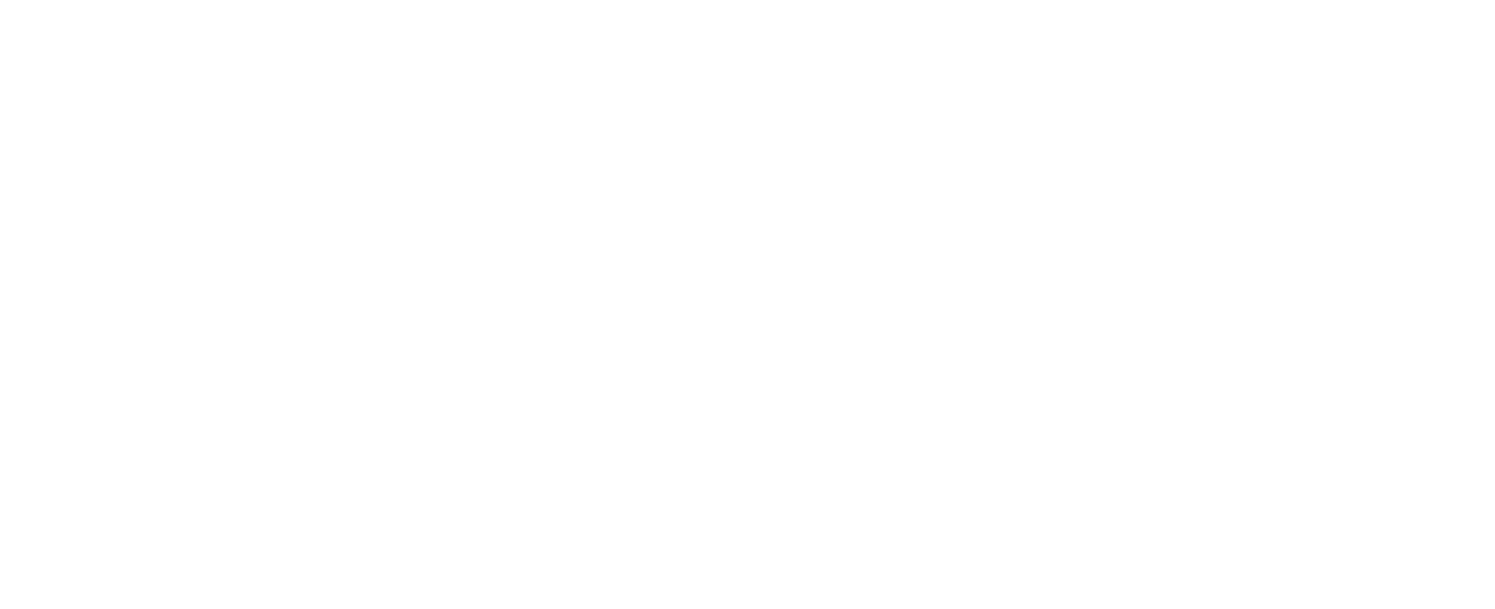 B Corp logo with text which reads 'This company meets high standards of social and environmental impact.'