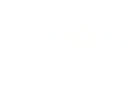 wildfire partners logo white