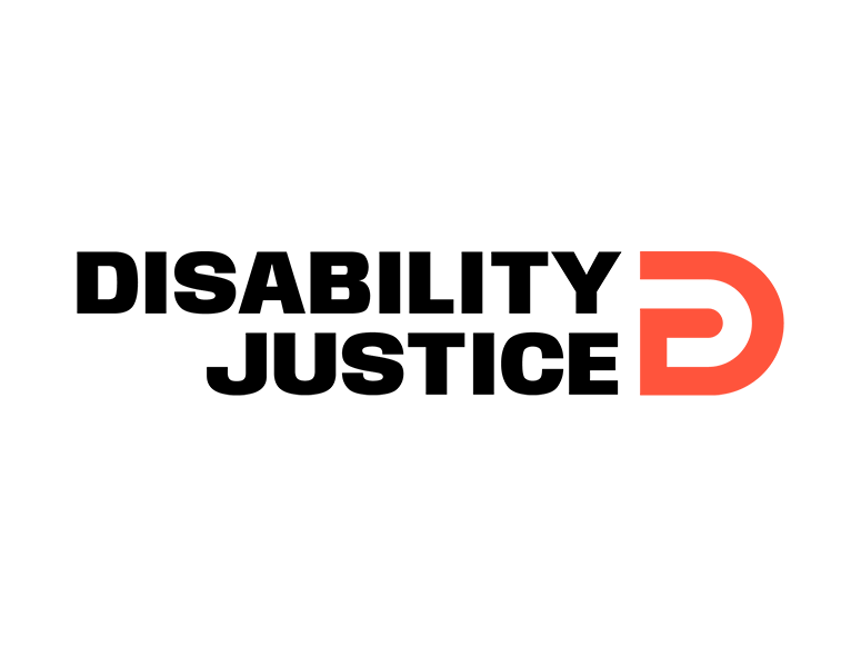 Showcase logo