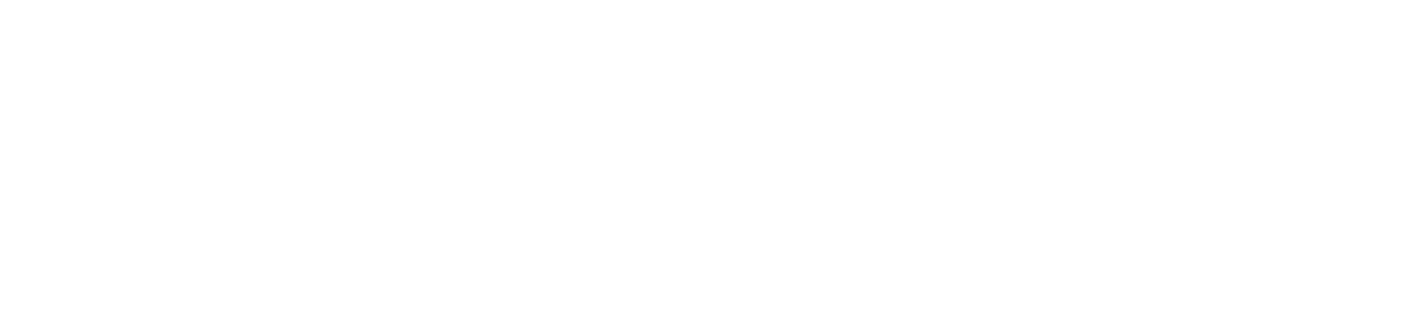 Disability Justice Logo White