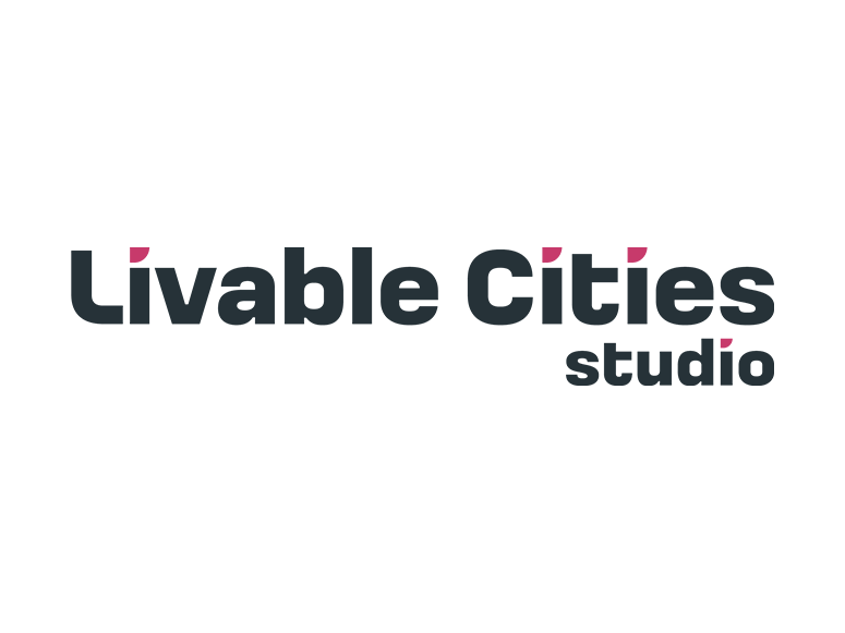Showcase logo